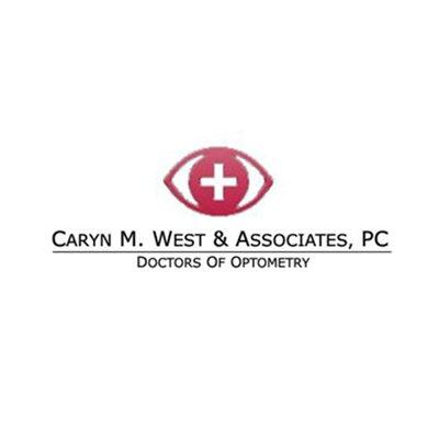 Caryn M West & Associates