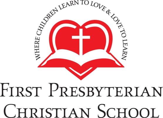 First Presbyterian Christian School