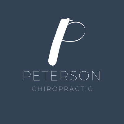 Peterson Chiropractic