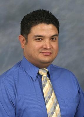 Dr. Angel Pinto DDS

An open invitation exists for you to call me at any time with questions, emergencies or concerns.