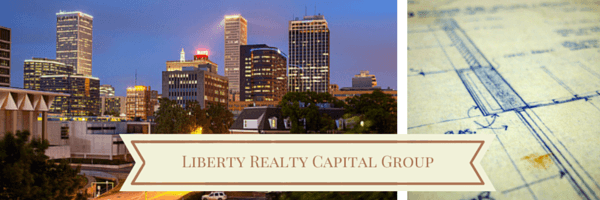 www.libertyrealtycapital.com