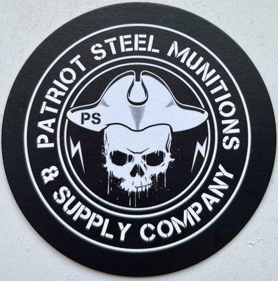 Patriot Steel Munitions & Supply Company