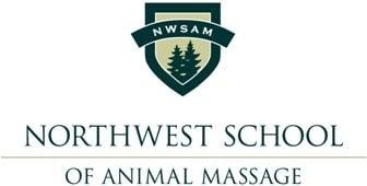 Northwest School of Animal Massage - The Future is in Your Hands