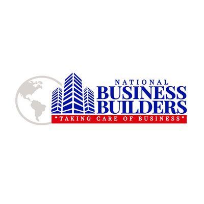 National Business Builders