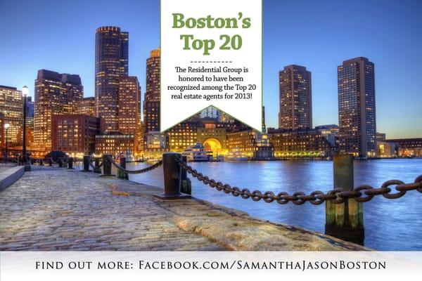 http://bostontop20.com/top-realtors/residential-group