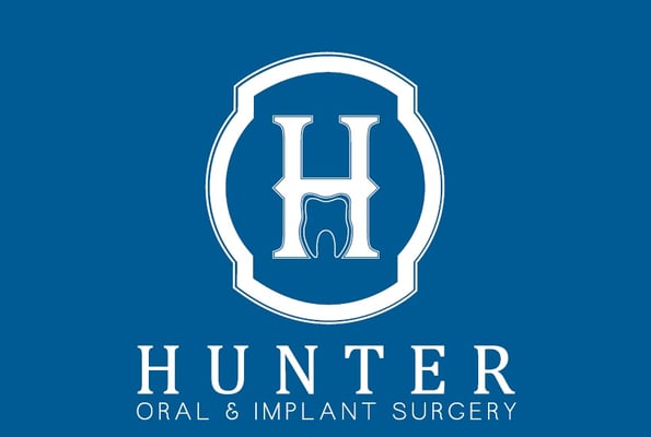 Hunter Oral & Implant Surgery