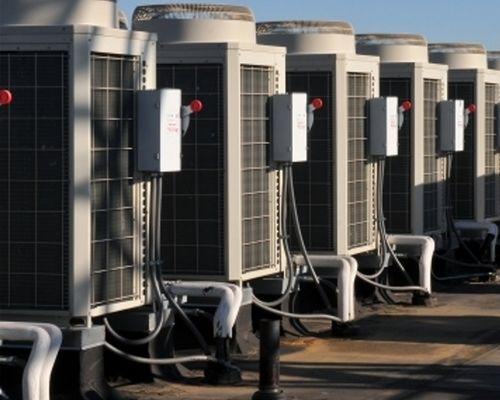 ac heating and cooling best heating and cooling systems heating and ac