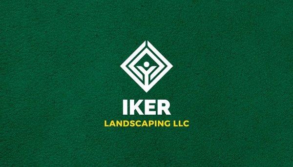 Iker landscaping