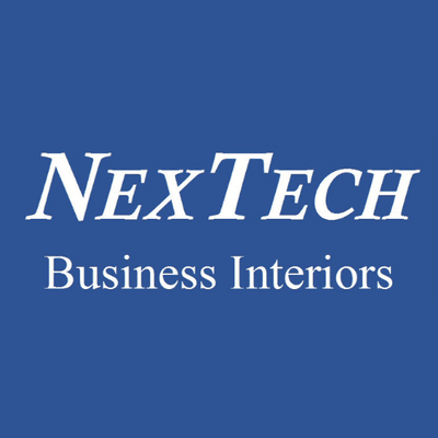 NexTech Business Interiors