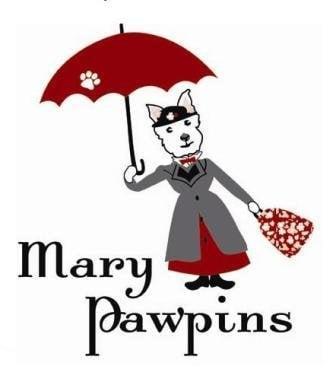 Mary Pawpins