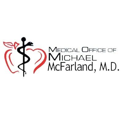 Medical Office Of Michael McFarland, MD