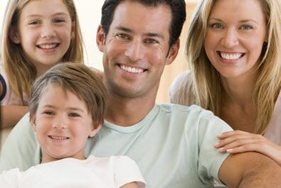 Denville Pediatric & Family Dentistry