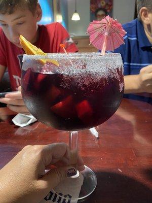 Sangria