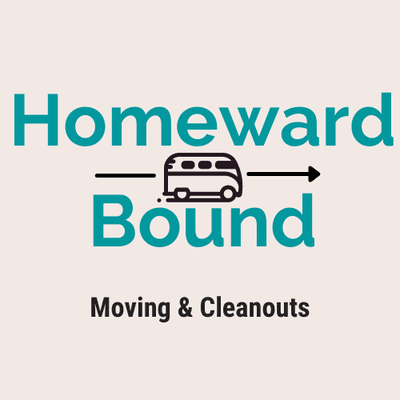 Homeward Bound Moving & Cleanouts