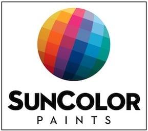 Florida Paints