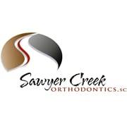 Sawyer Creek Orthodontics, LLC