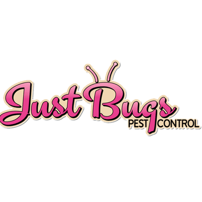 Just Bugs Pest Control