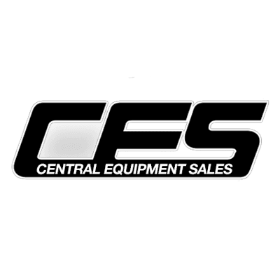 Central Equipment Sales