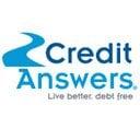 Credit Answers