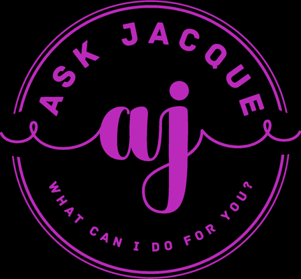 Ask Jacque