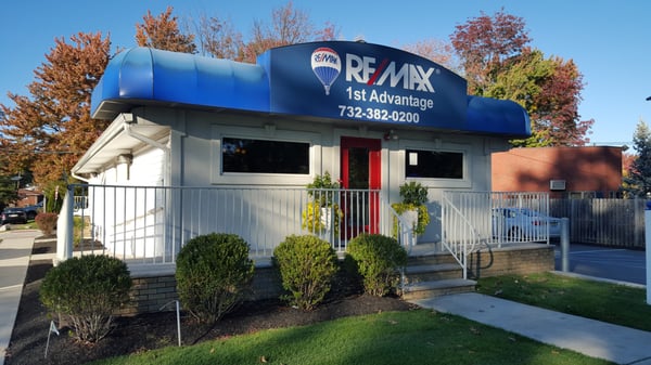 Paul F Misura - Remax