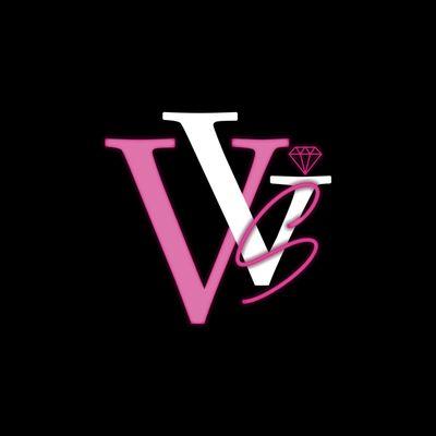 VVS