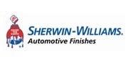 Sherwin-Williams Paint Store