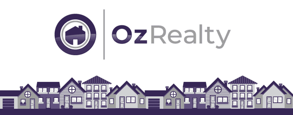 Oz Realty Toledo Property Manager