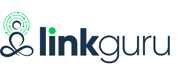 Link Guru