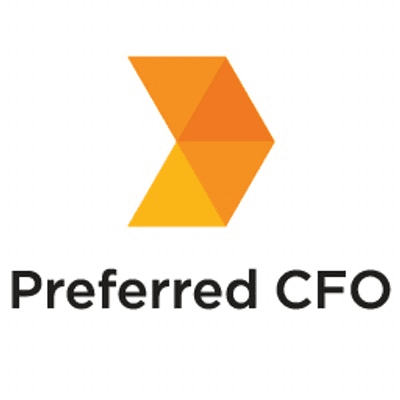 Preferred CFO