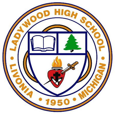 Ladywood High School