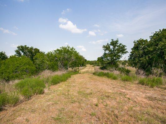 Farm & Ranch Sales & Purchases, San Antonio and Surrounding Areas