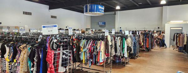 Goodwill Industries of Southeastern Louisiana