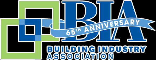 We are members of the Lee County Building Industry Association.