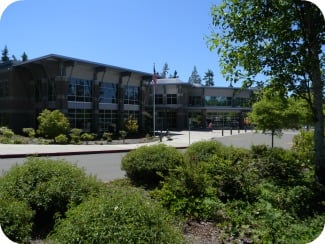 Gig Harbor YMCA