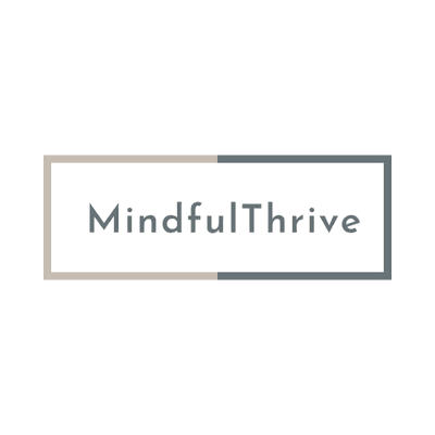 MindfulThrive Coaching