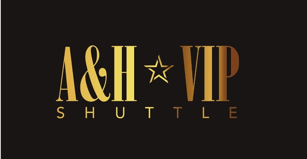 A&H VIP Shuttle