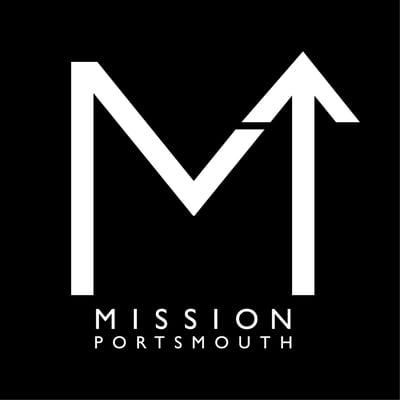 MISSION PORTSMOUTH