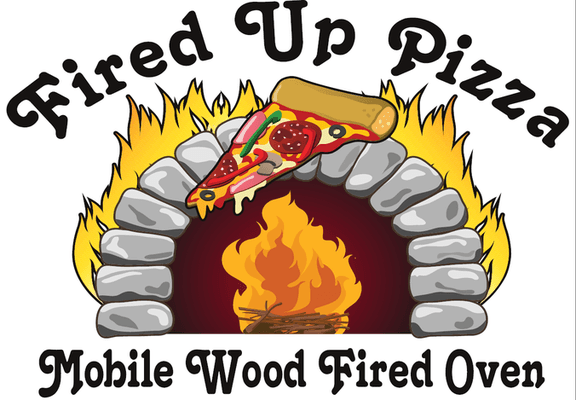 Fired Up Pizza