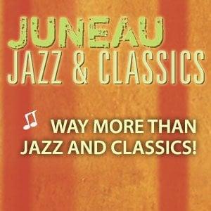 Juneau Jazz and Classics