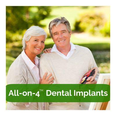 Pennsylvania Center for Dental Implants and Periodontics