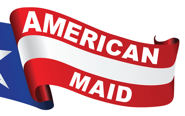 American Maid