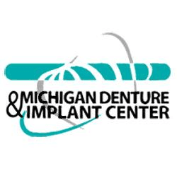 Michigan Denture and Implant Center