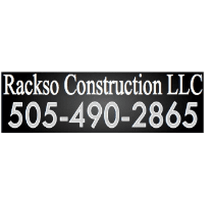 Rakso Construction