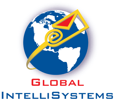 Global IntelliSystems