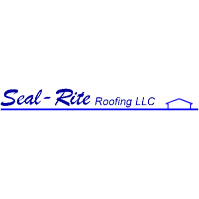 Seal-Rite Roofing