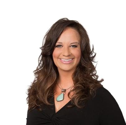 Amy Whitston, Realtor-Reilly Realtors