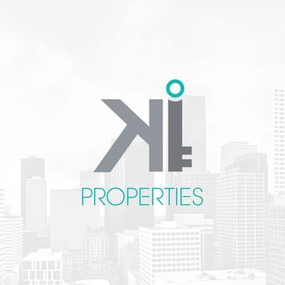 KI Properties "Your Key To Success"