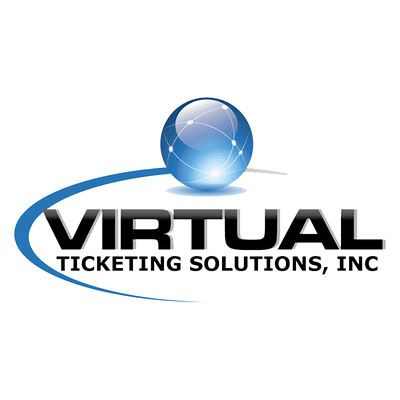 Virtual Business Solutions