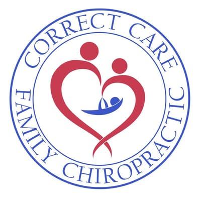 Correct Care Chiropractic